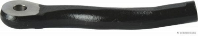 HERTH BUSS JAKOPARTS j4822101 -  Наконечник поперечной рулевой тяги
